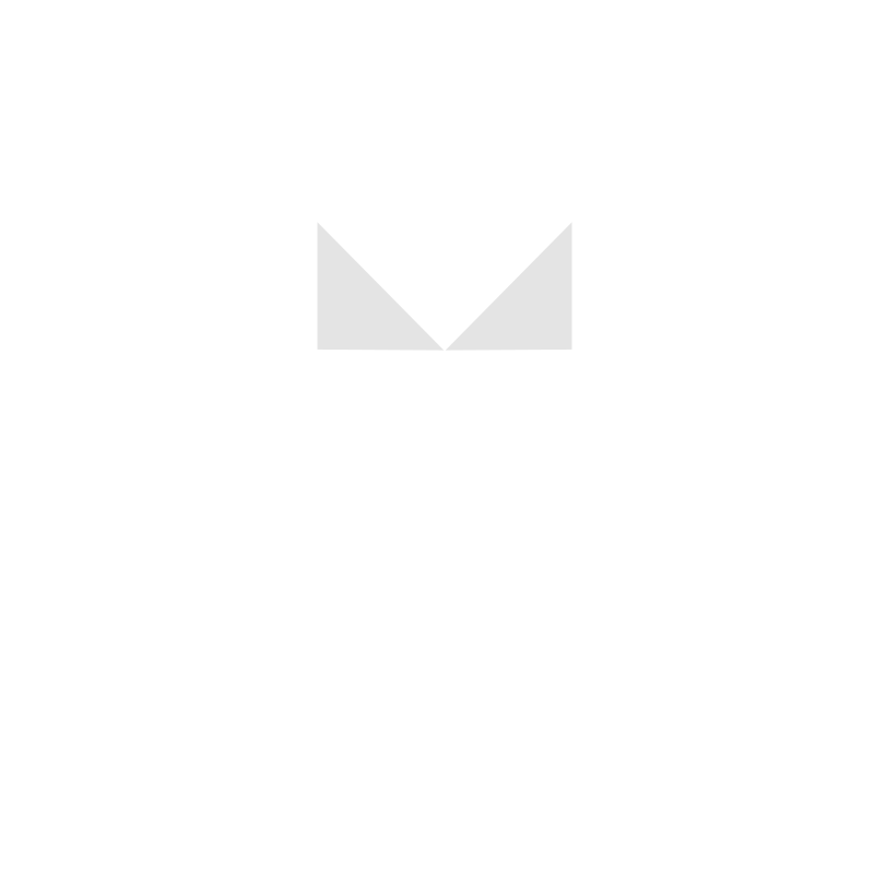 Cottage in Canada Logo white