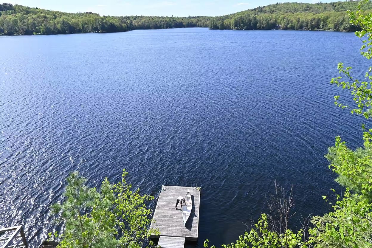 The Edge Cottage-Things To Do 2