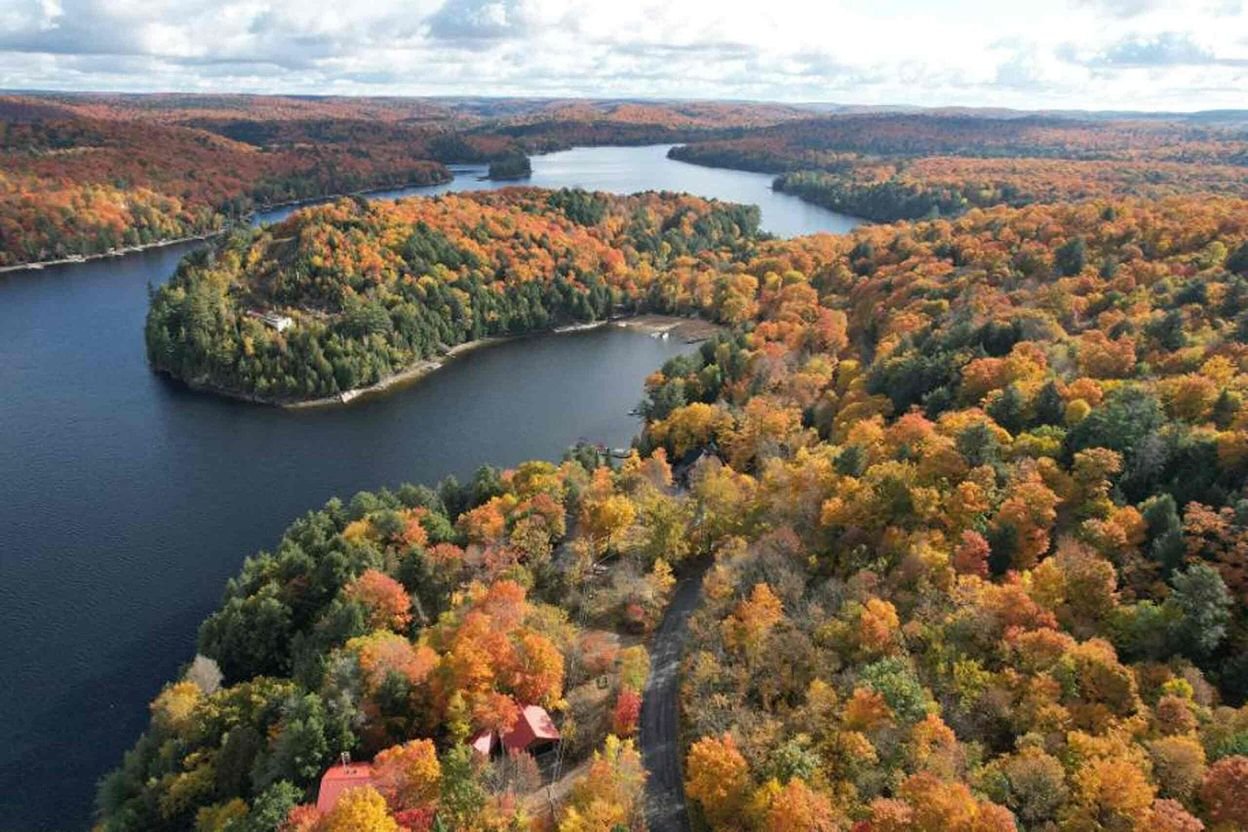 The Edge Cottage-Things To Do 3